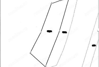 Teren extravilan arabil Tisau, ID: R2590475 - 3