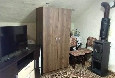 Casă cu posibilități multiple - 2