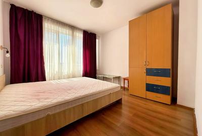 Apartament spatios cu 3 camere, Mihai Bravu - Obor. Comision 0 pentru cumparator - 6