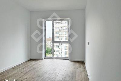 Apartament cu 2 camere decomandat în Seleuș - 5