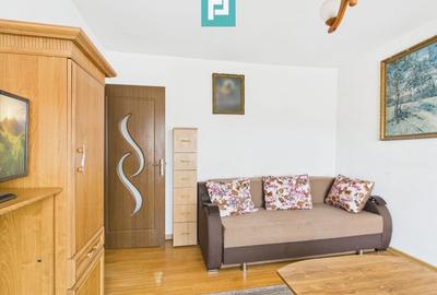 Apartament 2 camere luminos- Aleea Poiana Ruscai - 12