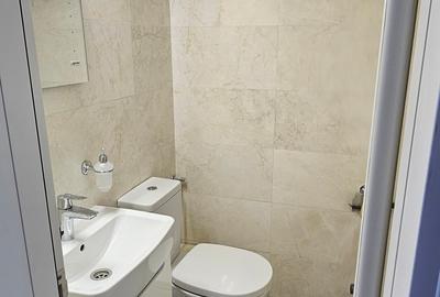Vanzare - Penthouse- duplex- Polona - 6