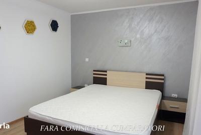 Casă cu 4 camere în Rădăcinești - 16