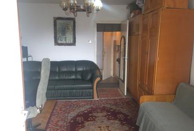 Garsonieră în Cristian - 3