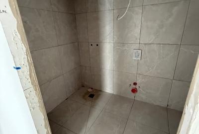 VAND CESIUNE | Apart. 3 cam | Vedere la lac | ONE LAKE DISTRICT VAND CESIUNE | Apart. 3 cam | Vedere la lac | ONE LAKE DISTRICT - 7