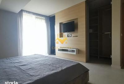 Apartament cu 3 camere în Mănăștur - 6