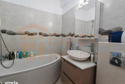 Apartament cu 2 camere în Primo - 4