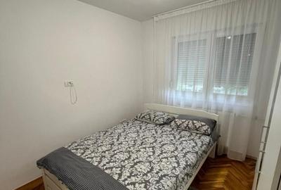 Proprietar vinde apartament 3 camere in Oradea - 4