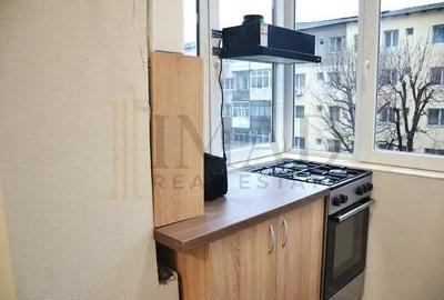 Garsonieră în Central - 7