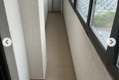 Apartament 3 camere - zona Metalurgiei, Drumul Binelui 0% - 5
