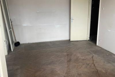 Apartament cu 2 camere semidecomandat în Ștefan cel Mare - 4