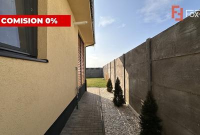 COMISION 0% Duplex pe parter 3 camere, 90 mp, in Mosnita Veche COMISION 0% Duplex pe parter 3 camere, 90 mp, in Mosnita Veche - 29