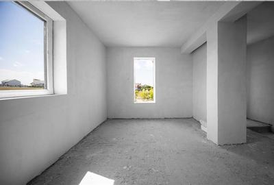 Casă individuală cu 4 camere cu Teren 1000 Mp în Bod - 16