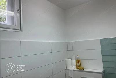 Spațiu comercial, de 215 mp, în Freidorf - 1