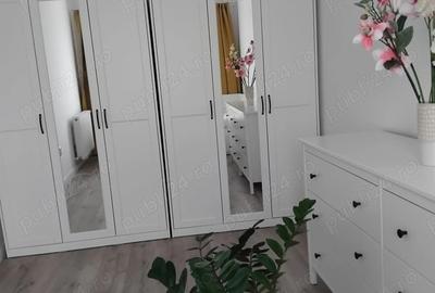 Vand apartament nou cu 2 camere in Dambul Rotund, Cluj-Napoca - 3