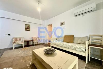 Apartament cu 2 camere în Aroneanu - 3