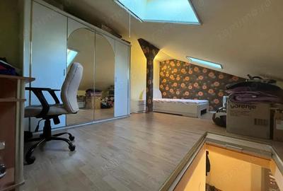 Apartament cu 2 camere etajul 4-5 vis-a-vs de Green Residence - 3