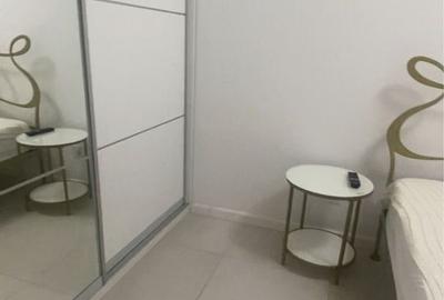 Apartament cu 2 camere în Central - 1