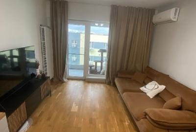 PF 2 camere Himson Tatarasi 67mp / Mobilat - 15