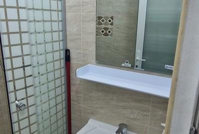 Garsonieră în Central - 2