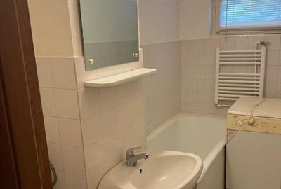 Inchiriez apartament 1 camera Calea Martirilor - 2