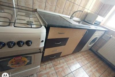 Garii zona Semiluna,apartament etaj 10 cu vedere panoramica peste oras - 8