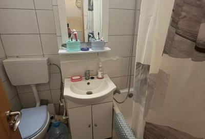 Apartament 3 camere Groapa - 10