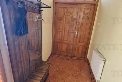 Vila eleganta - Braila - Tribunal - vanzare - 10