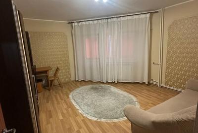 Inchiriez apartament 2 cam. zona Casa de Cultura - Constanta - 6