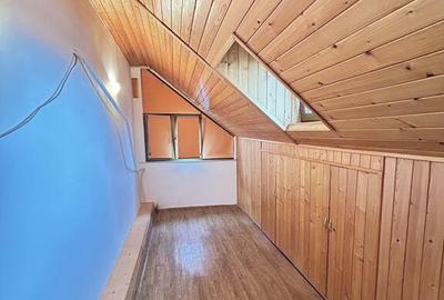 Casa P+1 BCA 4 camere Cartier KM5 strada Fantanele - toat... - 9