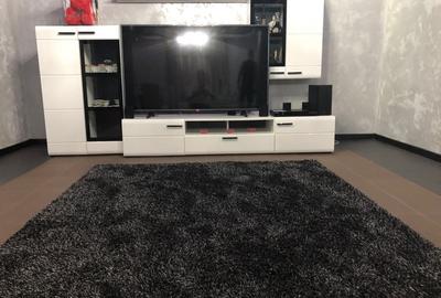 Vila P+1, zona Chercea. - 2