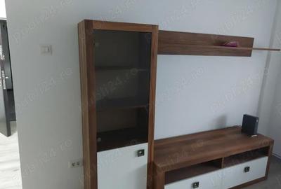 Garsonieră decomandată în Fălticeni - 2