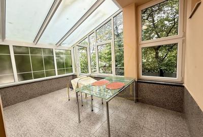 Apartament cu 2 camere  |  Take Ionescu |  PET FRIENDLY - 10