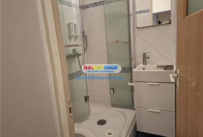 Calea 13 Septembrie Mihail Sebastian 3 camere vanzare etaj 2 Ct 74mp - 2