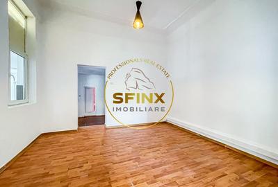 Vila pentru investitie cu chirias Foisoul de Foc - 16