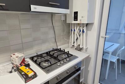 POPESTI LEORDENI - 6