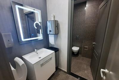 Oportunitate Investiție Spațiu Comercial - Palas, Sf. Lazăr - 8