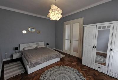 Apartament 2 camere de vanzare - | 47,53mp utili |Centru Istoric Sibiu - 7