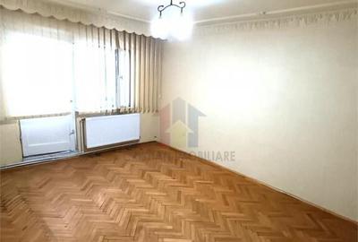 2 camere 55 mp Boxa 5 mp confort 1 Decomandat, etaj 2, Cal - 4