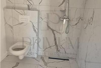 Duplex superb - zona foarte buna - aproape de toate zonele de interes - 27