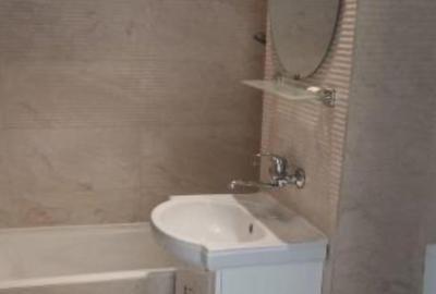 Apartament 2 camere   zona inel 1 mobilat utilat 47 mp - 5