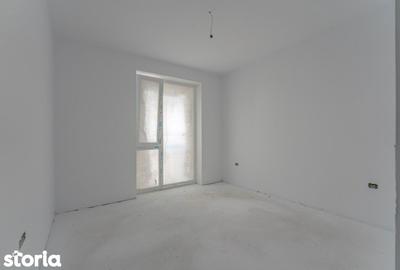 Apartament cu 3 camere în Bartolomeu - 10