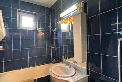 Apartament cu 2 camere semidecomandat în Mărăști - 3