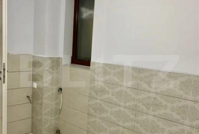 Apartament cu 4 camere semidecomandat în Central - 5