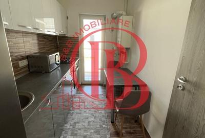 Apartament 2 camere Mobilat Utilat Loc de parcare Inclus - 4