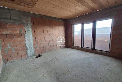 Casă cu 1 camere cu Teren 800 Mp în Central - 6