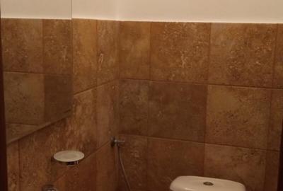 Dorobanti Capitale, apartament 3 camere, parter inalt, 97 mp totali, Dorobanti Capitale, apartament 3 camere, parter inalt, 97 mp totali, - 8