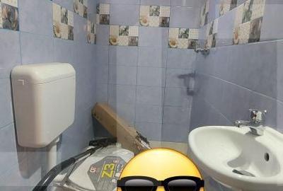 Casă cu 2 camere în Valea Scurtă - 2
