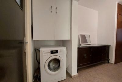 Apartament cu 3 camere decomandat în 1 Decembrie 1918 - 17