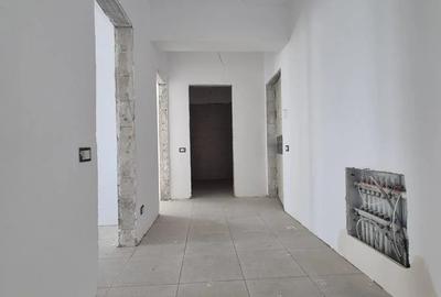 [5 minute]Metrou Berceni-Apartament cu 2 camere-61 mp - 2